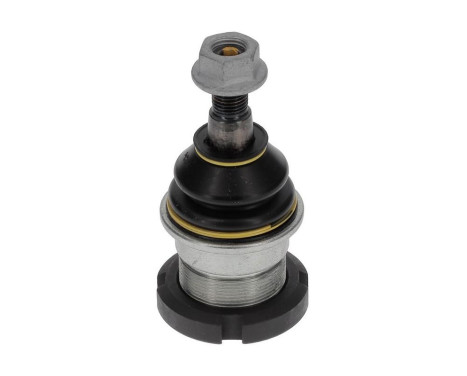 Ball Joint ME-BJ-0980 Moog