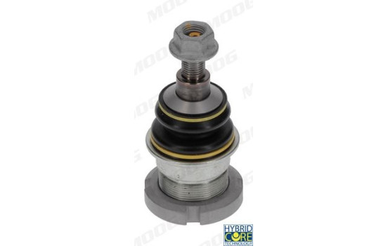 Ball Joint ME-BJ-0981 Moog