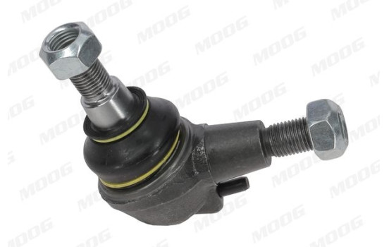 Ball Joint ME-BJ-10684 Moog