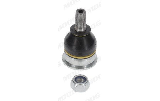 Ball Joint ME-BJ-10749 Moog