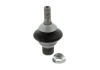 Ball Joint ME-BJ-13818 Moog