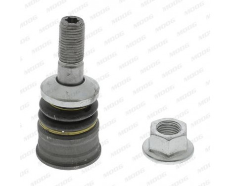 Ball Joint Ball Joint