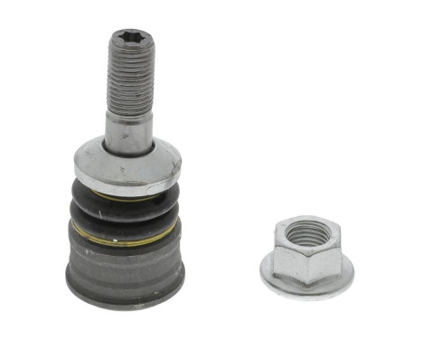 Ball Joint ME-BJ-15125 Moog