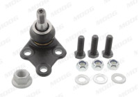 Ball Joint ME-BJ-15252 Moog