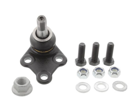 Ball Joint ME-BJ-15252 Moog
