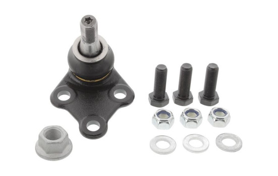 Ball Joint ME-BJ-15252 Moog