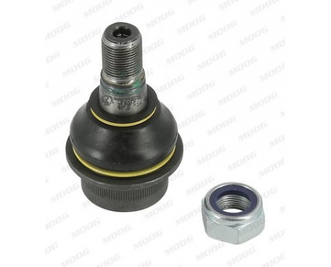 Ball Joint Ball Joint