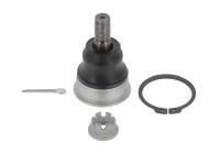 Ball joint ME-BJ-17468 Moog