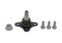 Ball joint ME-BJ-17623 Moog