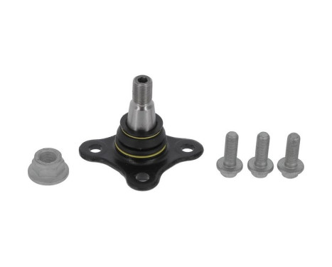 Ball joint ME-BJ-17623 Moog