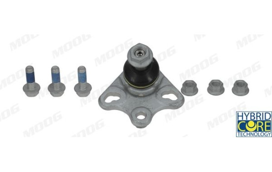 Ball Joint ME-BJ-2075 Moog