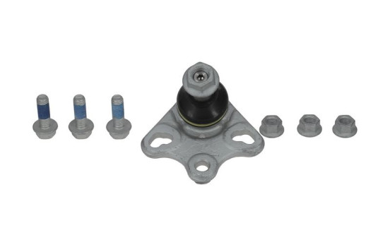 Ball Joint ME-BJ-2075 Moog