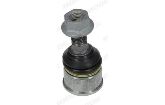 Ball Joint ME-BJ-2725 Moog