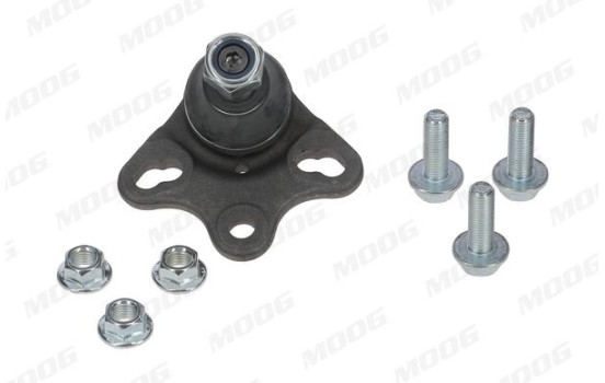 Ball Joint ME-BJ-2749 Moog