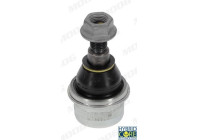 Ball Joint ME-BJ-3697 Moog