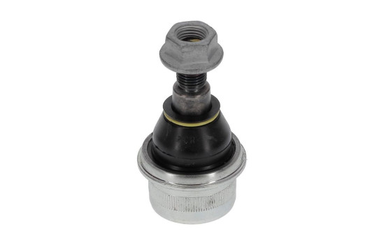 Ball Joint ME-BJ-3697 Moog