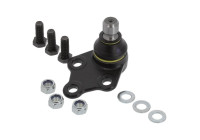 Ball Joint ME-BJ-4392 Moog