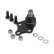 Ball Joint ME-BJ-4392 Moog