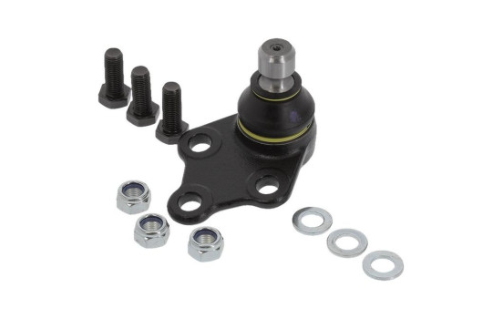 Ball Joint ME-BJ-4392 Moog