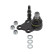 Ball Joint ME-BJ-4392 Moog, Thumbnail 2