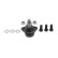 Ball Joint ME-BJ-4392 Moog, Thumbnail 3