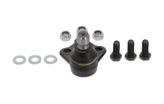 Ball Joint ME-BJ-4392 Moog, Image 3