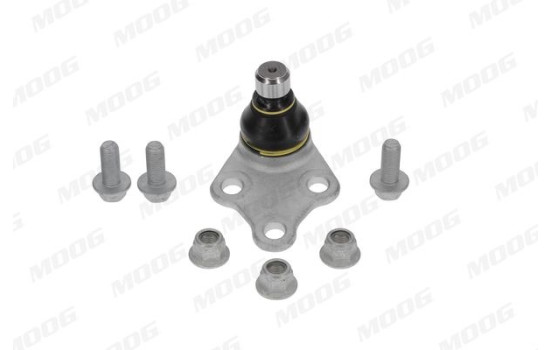 Ball Joint ME-BJ-4392 Moog