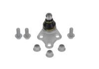 Ball Joint ME-BJ-4392 Moog