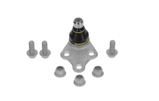 Ball Joint ME-BJ-4392 Moog
