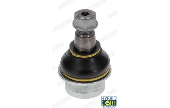 Ball Joint ME-BJ-4952 Moog