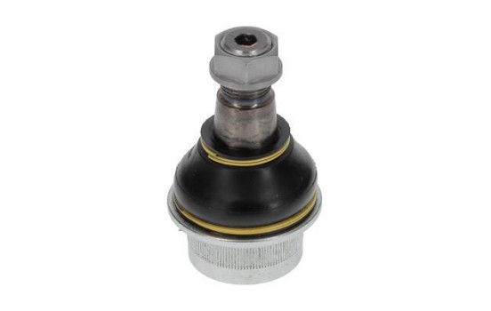 Ball Joint ME-BJ-4952 Moog