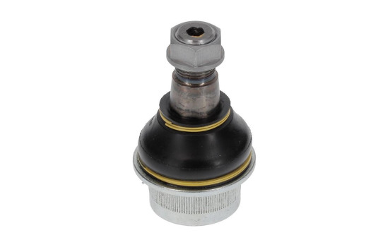 Ball Joint ME-BJ-4952 Moog