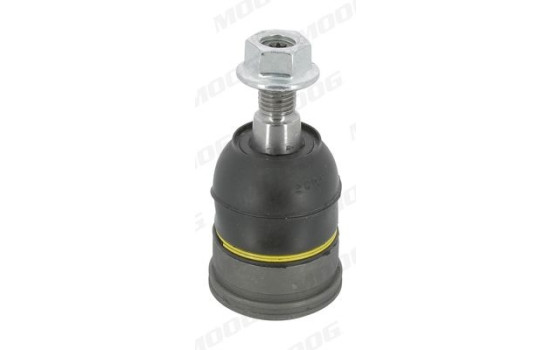 Ball Joint ME-BJ-5150 Moog