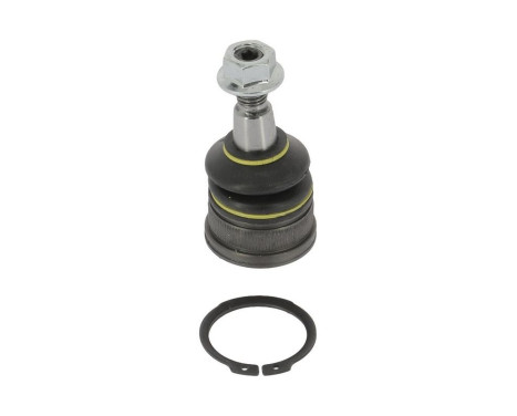 Ball Joint ME-BJ-5150 Moog, Image 2