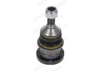 Ball Joint ME-BJ-5598 Moog