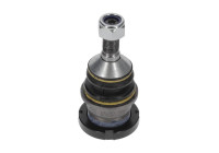 Ball Joint ME-BJ-5598 Moog