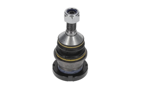 Ball Joint ME-BJ-5598 Moog