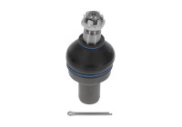 Ball Joint ME-BJ-6287 Moog
