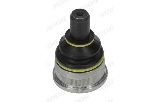 Ball Joint ME-BJ-6301 Moog