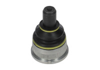 Ball Joint ME-BJ-6301 Moog