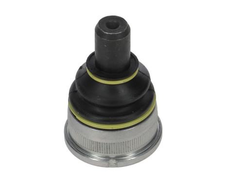 Ball Joint ME-BJ-6301 Moog
