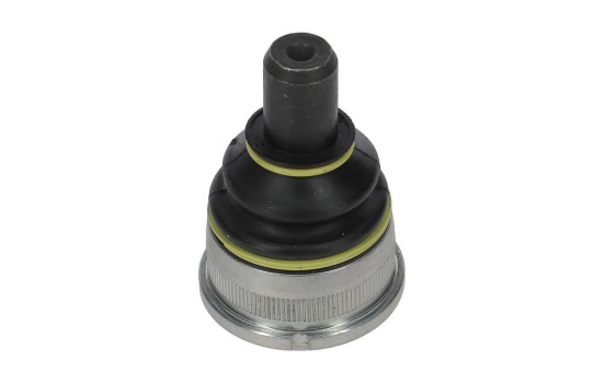 Ball Joint ME-BJ-6301 Moog
