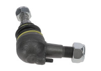 Ball Joint ME-BJ-6327 Moog