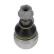 Ball Joint ME-BJ-6331 Moog, Thumbnail 3