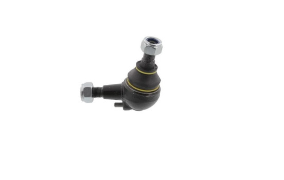 Ball Joint ME-BJ-6331 Moog, Image 7