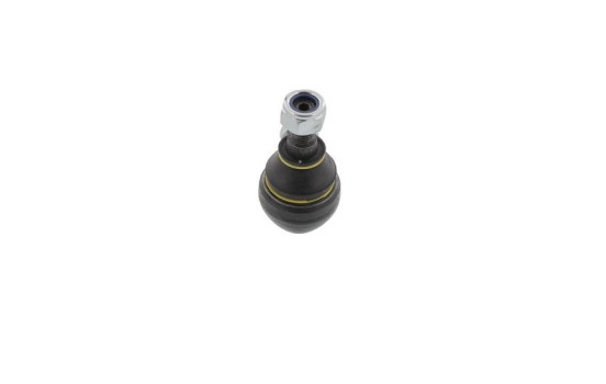 Ball Joint ME-BJ-6331 Moog, Image 8