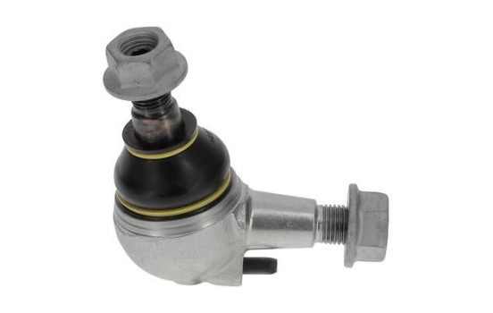 Ball Joint ME-BJ-6331 Moog