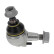 Ball Joint ME-BJ-6331 Moog