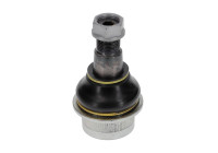 Ball Joint ME-BJ-6345 Moog