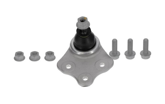 Ball Joint ME-BJ-8111 Moog